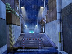 Bengarachou Hakubutsushi