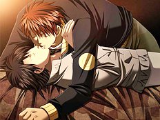 Yaoi images set 061