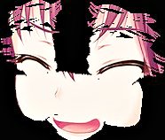 Incredible big tits, blowjob, lesbian, toys hentai collection