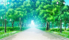 Incredible big tits, blowjob, lesbian, toys hentai collection