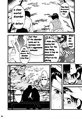 RE-TAKE Soushuuhen Zen Nenrei ban 1