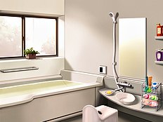 Kyouiku Mama To Oba To Oba