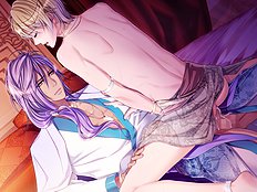 Yaoi images set 038