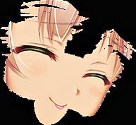 Incredible big tits, blowjob, lesbian, toys hentai collection