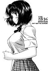 Okusama Ha Joushi Kousei Chapter 26 (Hiyoko Brand) [Hiyoko Kobayashi][ENG]