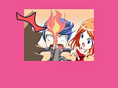 Ore Wa Tsuma Killer Tsuma 5 Nin Musume 5 Nin Oyakodon Okawari