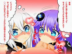 Exotic group, blowjob, big tits hentai archive