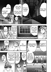 Tayu Tayu [Yamatogawa] (Uncensored)[ENG]