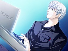 Yaoi gang bang, hottest ever anime gay scene