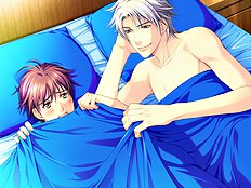 Yaoi images set 037