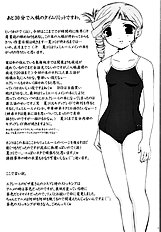 No way you can stop me.