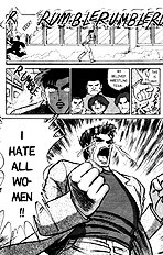 Futaba Kun Change V01[ENG]