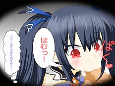 Exotic group, blowjob, big tits hentai archive