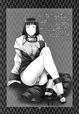 Himitsu - The Mystery