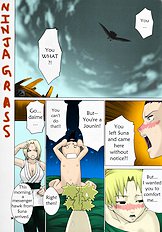 Himitsu - The Mystery