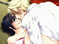 Yaoi images set 039