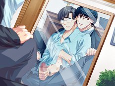 Yaoi images set 051