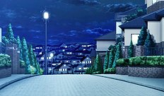 Incredible big tits, blowjob, lesbian, toys hentai collection