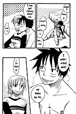 Dakishimetara Kisu wo Shiyou.