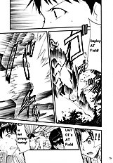 RE-TAKE Soushuuhen Zen Nenrei ban 1