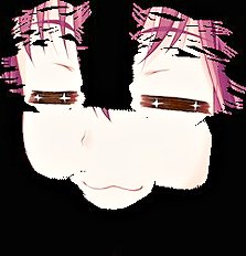 Incredible big tits, blowjob, lesbian, toys hentai collection