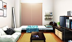 Incredible big tits, blowjob, lesbian, toys hentai collection