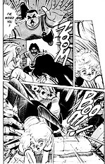 Futaba Kun Change V01[ENG]