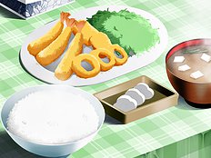 Doushin - Same Heart