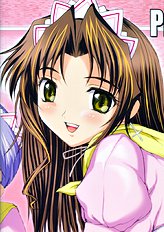 No way you can stop me.