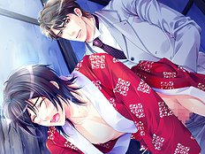 Yaoi images set 039