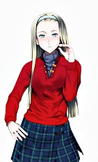 Bengarachou Hakubutsushi