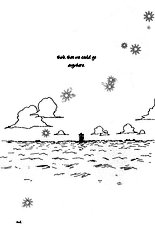 Dakishimetara Kisu wo Shiyou.