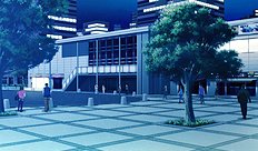 Incredible big tits, blowjob, lesbian, toys hentai collection