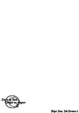 Waga Ha Kurashi, Saredo Uruwashi 2