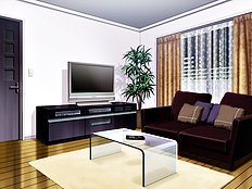 Kyouiku Mama To Oba To Oba