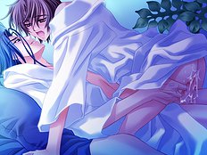 Yaoi images set 058