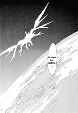 RE-TAKE Soushuuhen Zen Nenrei ban 1