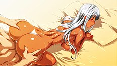 Boku To Taisa No Love Life