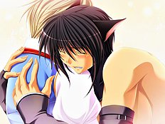 Yaoi images set 053