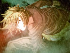 Bdsm is the best way to show who is a bottom