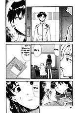 RE-TAKE Soushuuhen Zen Nenrei ban 1