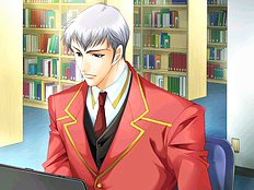 Classic unequal yaoi couples perform hot fucking