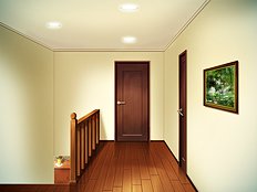 Kyouiku Mama To Oba To Oba