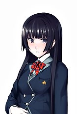 Bengarachou Hakubutsushi