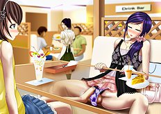 Women Pip Mother 1 Mother Kelly Bell Picture Born Ladies