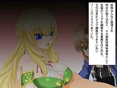 Exotic group, blowjob, big tits hentai archive