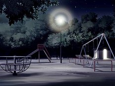 Kyouiku Mama To Oba To Oba