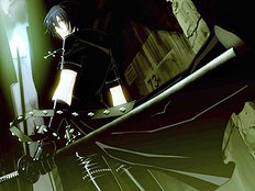 Bdsm is the best way to show who is a bottom