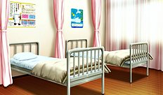 Incredible big tits, blowjob, lesbian, toys hentai collection