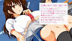 Incredible big tits, blowjob, group hentai images